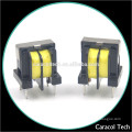 UU/UI/UF MnZn High Permeability Ferrite Core Screening Signal Transformer